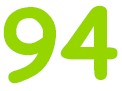 94.jpg